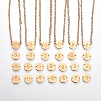 uploads/erp/collection/images/Fashion Jewelry/DaiLu/XU0280659/img_b/img_b_XU0280659_4_71lymlLNWDi31MEcpWgN0pS3WhMsWSxd